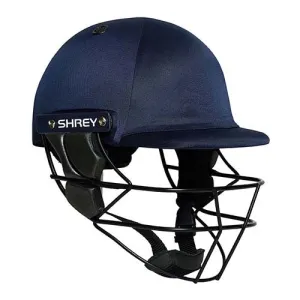 Shrey Armor Cricket Helmet