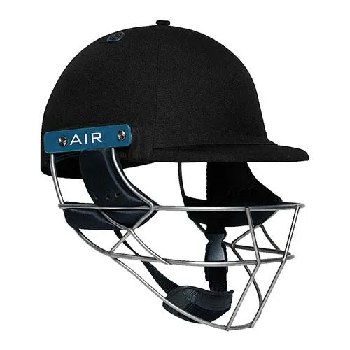 Shrey Master Class Air 2.0 Titanium Cricket Helmet
