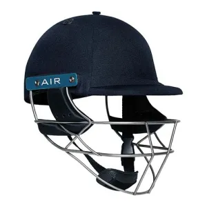 Shrey Master Class Air 2.0 Titanium Cricket Helmet