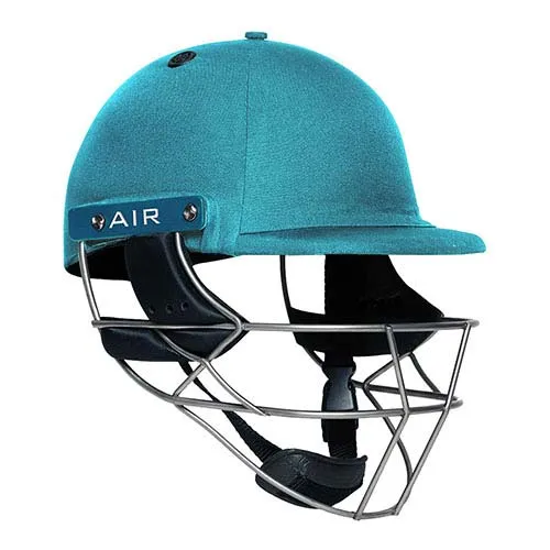 Shrey Master Class Air 2.0 Titanium Cricket Helmet