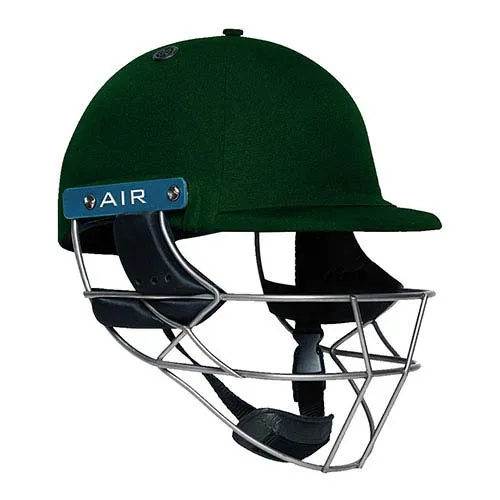 Shrey Master Class Air 2.0 Titanium Cricket Helmet