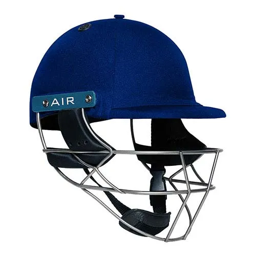 Shrey Master Class Air 2.0 Titanium Cricket Helmet