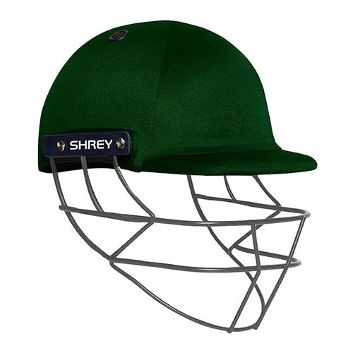 Shrey Performance Cricket Helmet