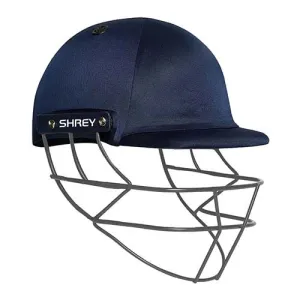 Shrey Performance Cricket Helmet
