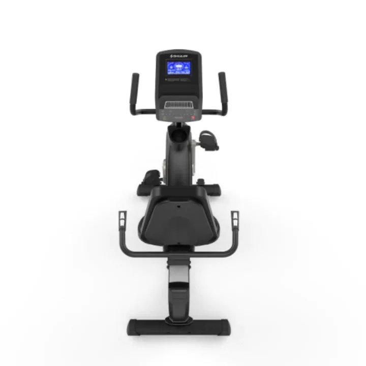 Shua X5R Light Commercial Recumbent Bike