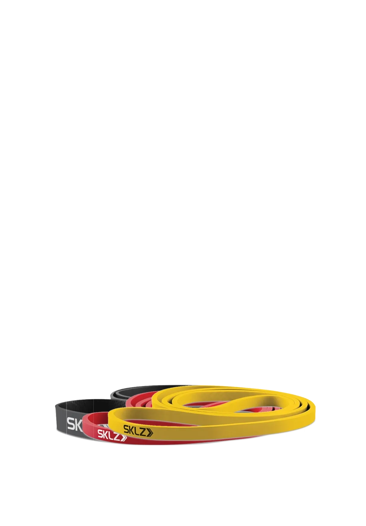 SKLZ Pro Band Set