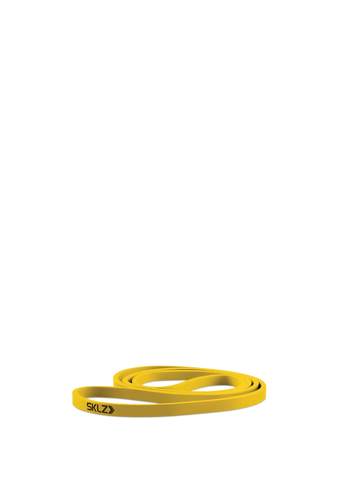 SKLZ Pro Band Set