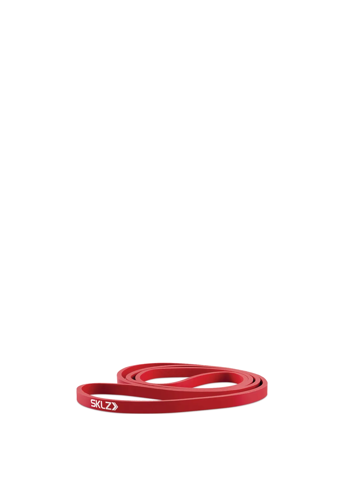 SKLZ Pro Band Set
