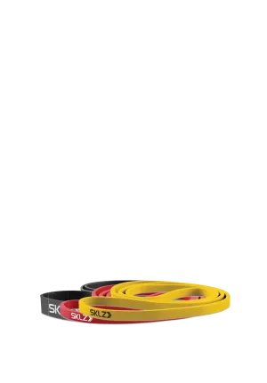 SKLZ Pro Band Set