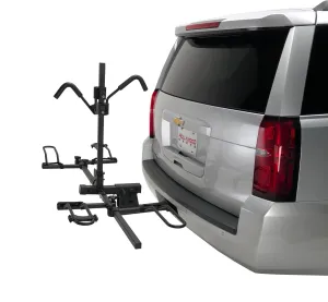 Sport Rider SE Recumbent Hitch Bike Rack