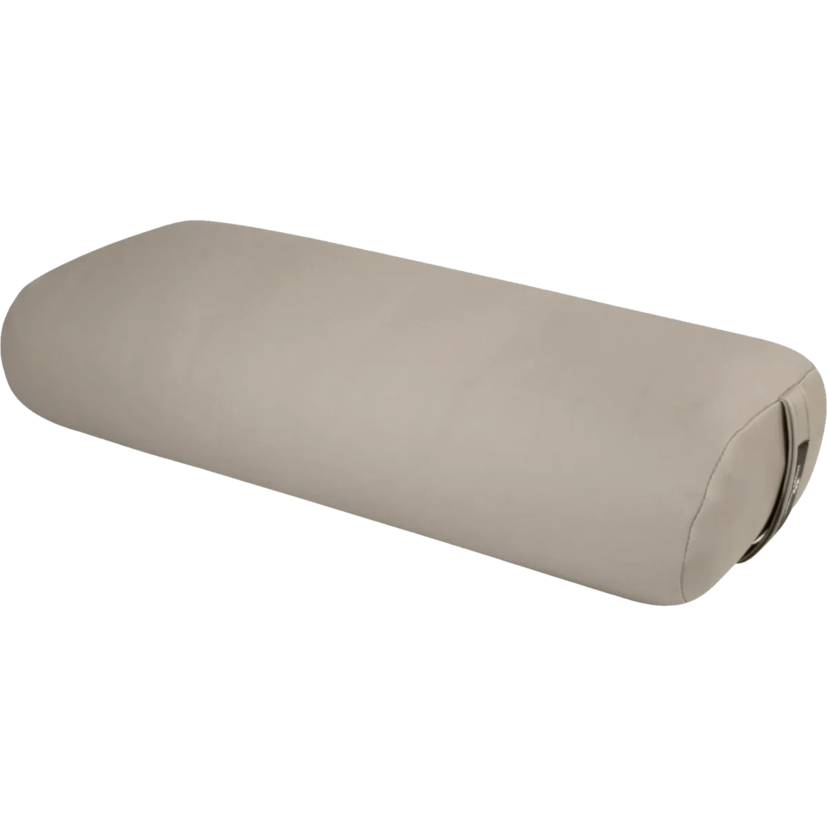 Standard Bolster EZ Clean