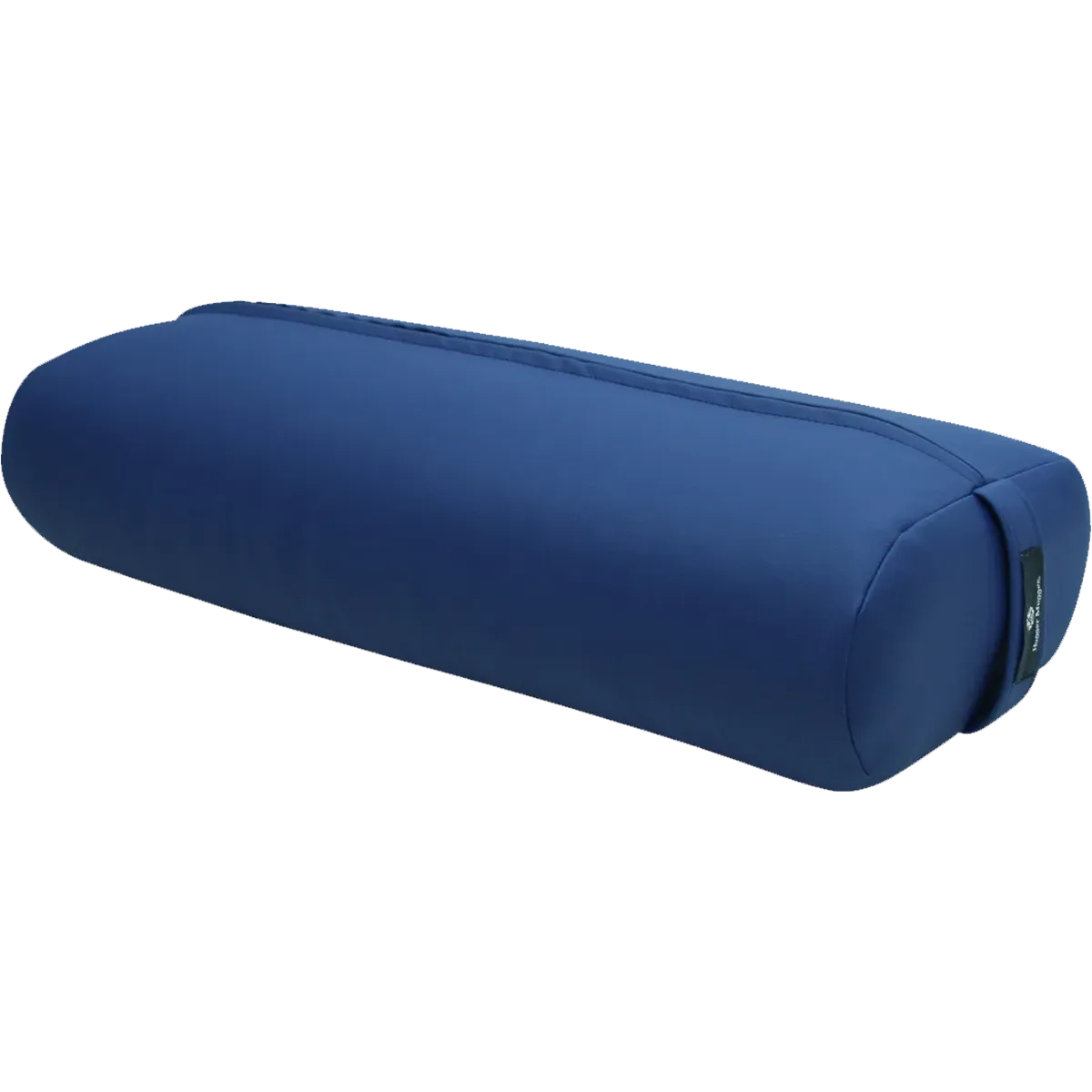 Standard Bolster EZ Clean