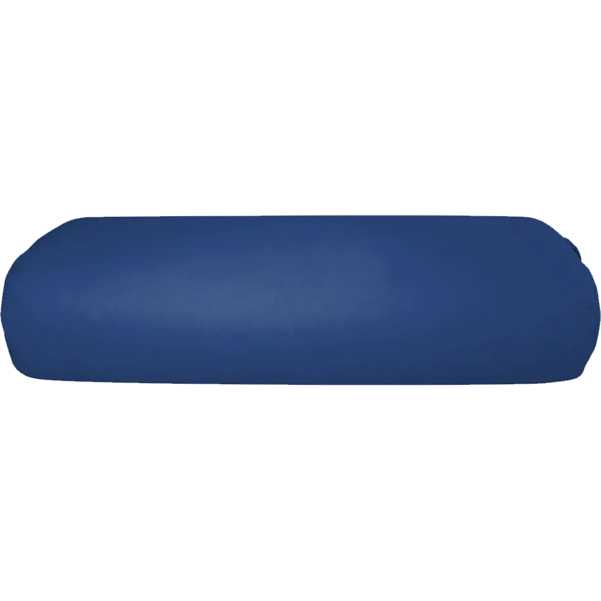 Standard Bolster EZ Clean