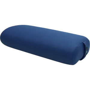 Standard Bolster EZ Clean