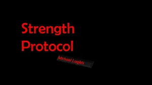 Strength Protocol