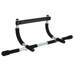 STRENGTH TRAINING PULL-UP BAR