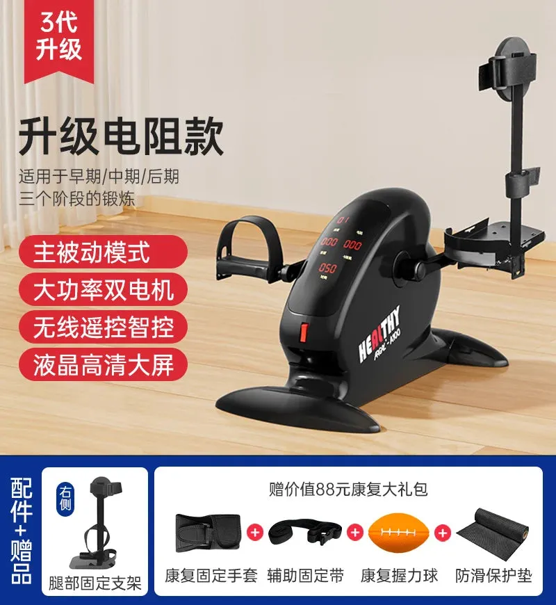 Stroke Hemiplegia Rehabilitation Training Equipment - Essential for Recovery