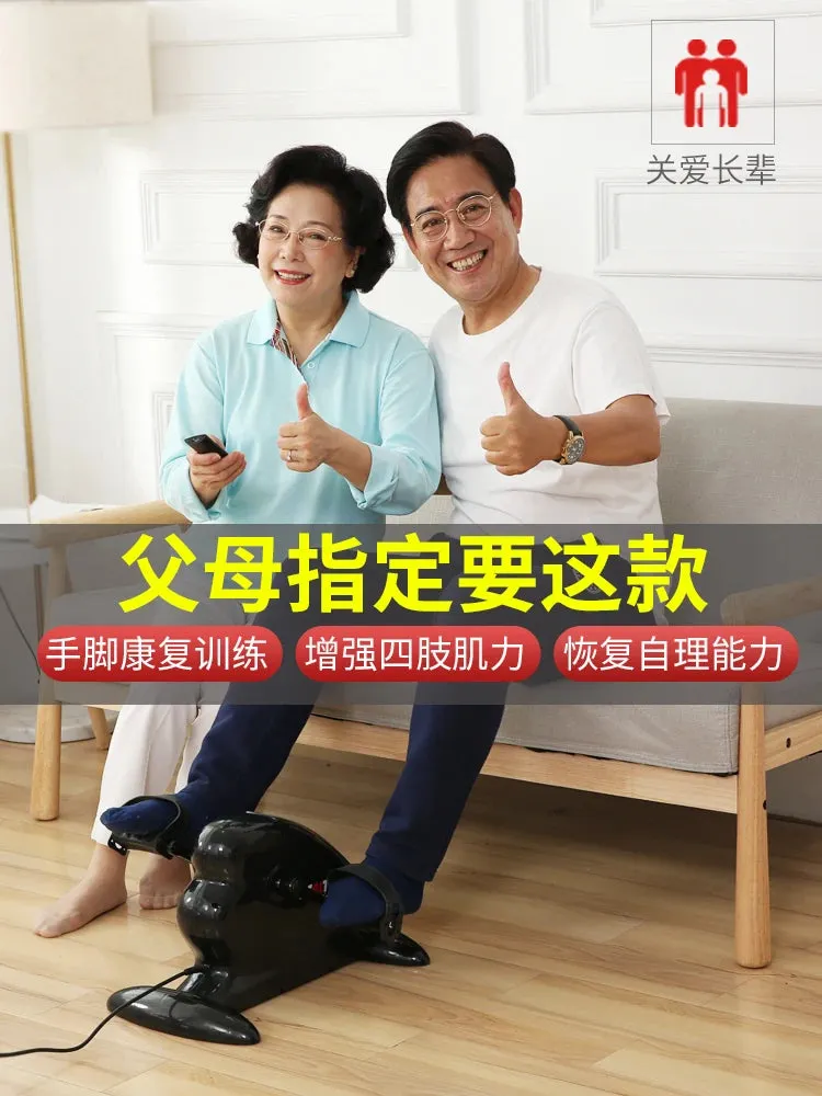 Stroke Hemiplegia Rehabilitation Training Equipment - Essential for Recovery