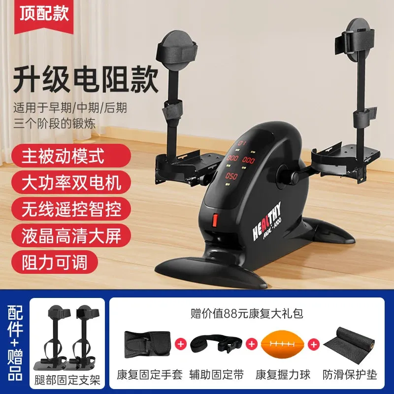 Stroke Hemiplegia Rehabilitation Training Equipment - Essential for Recovery