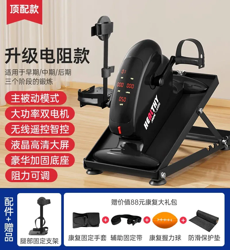 Stroke Hemiplegia Rehabilitation Training Equipment - Essential for Recovery