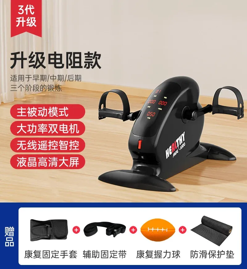 Stroke Hemiplegia Rehabilitation Training Equipment - Essential for Recovery