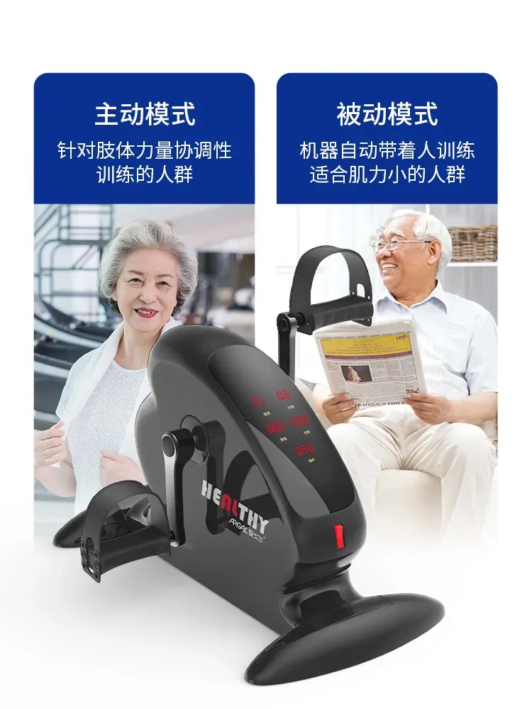 Stroke Hemiplegia Rehabilitation Training Equipment - Essential for Recovery