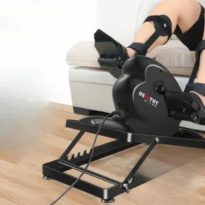 Stroke Hemiplegia Rehabilitation Training Equipment - Essential for Recovery