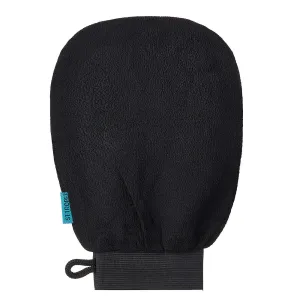 St.Tropez Tan Build Up Remover Mitt