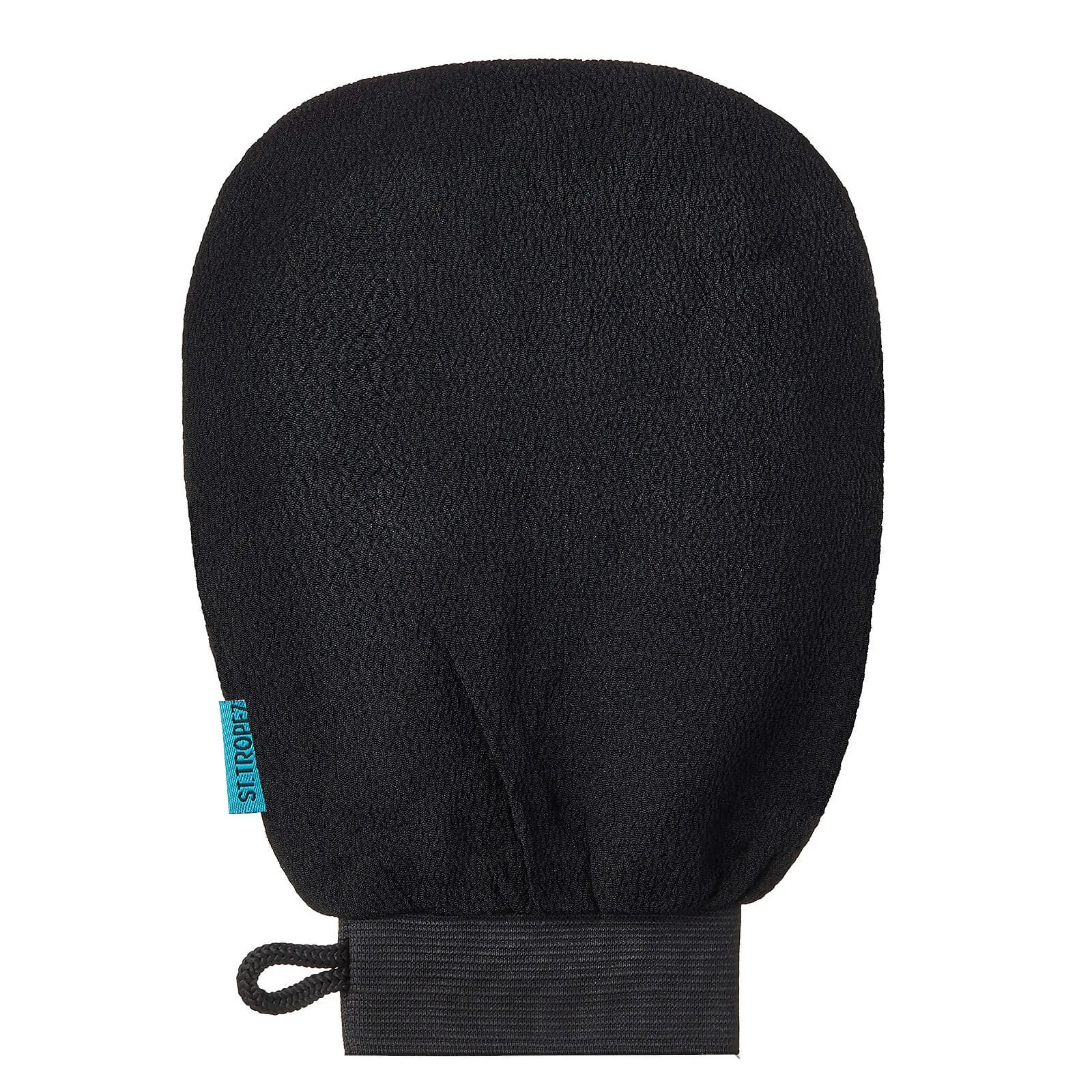 St.Tropez Tan Build Up Remover Mitt
