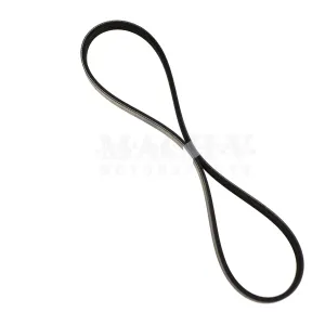 Subaru 03-08 2.5 Legacy A/C Belt