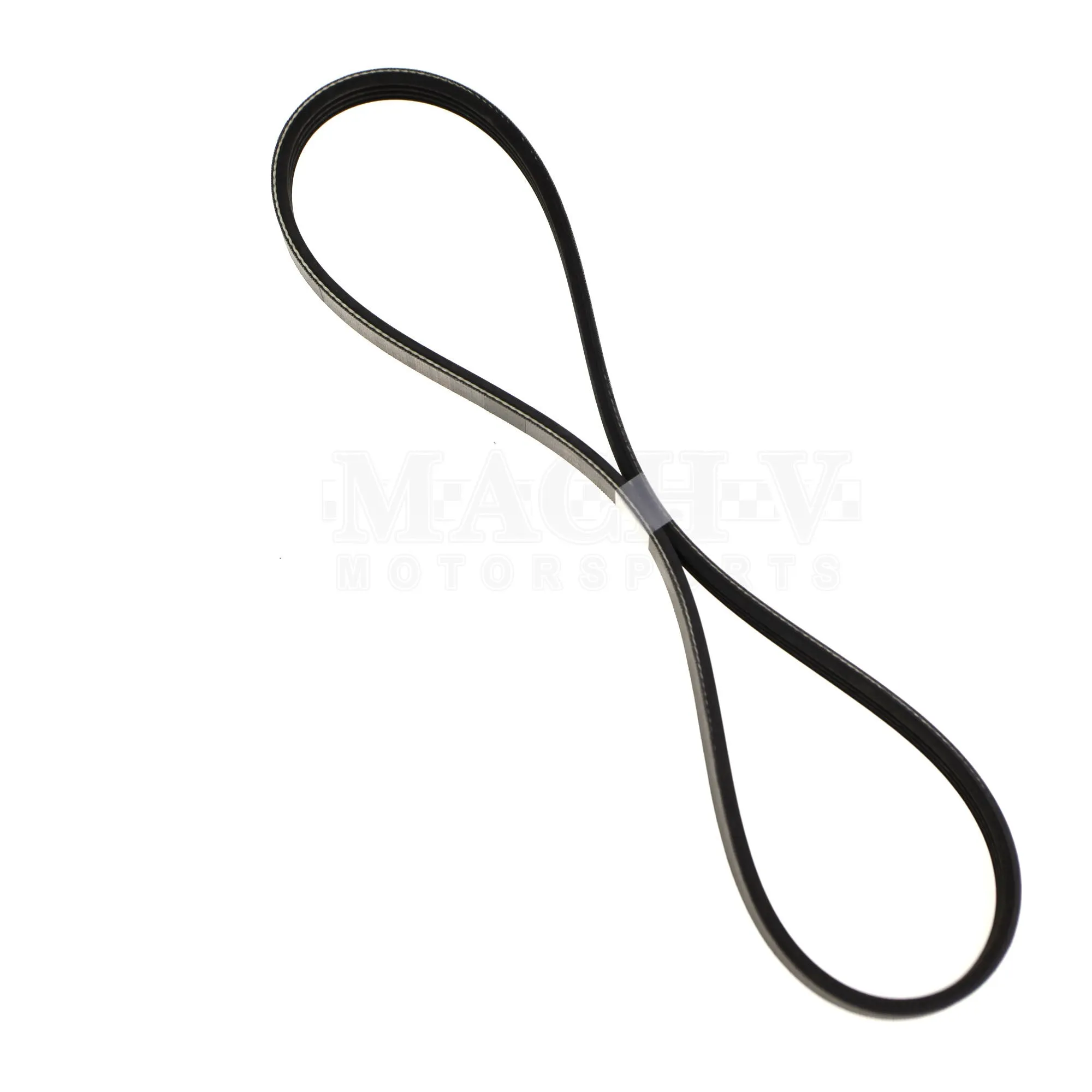 Subaru 03-08 2.5 Legacy A/C Belt