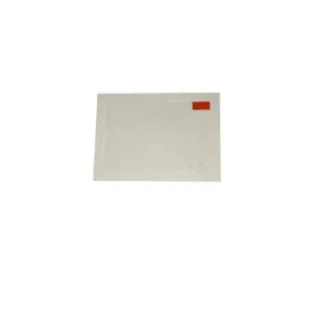 SUUNTO EON Core Scratch Guard