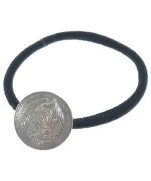 s'yte Hair accessories
