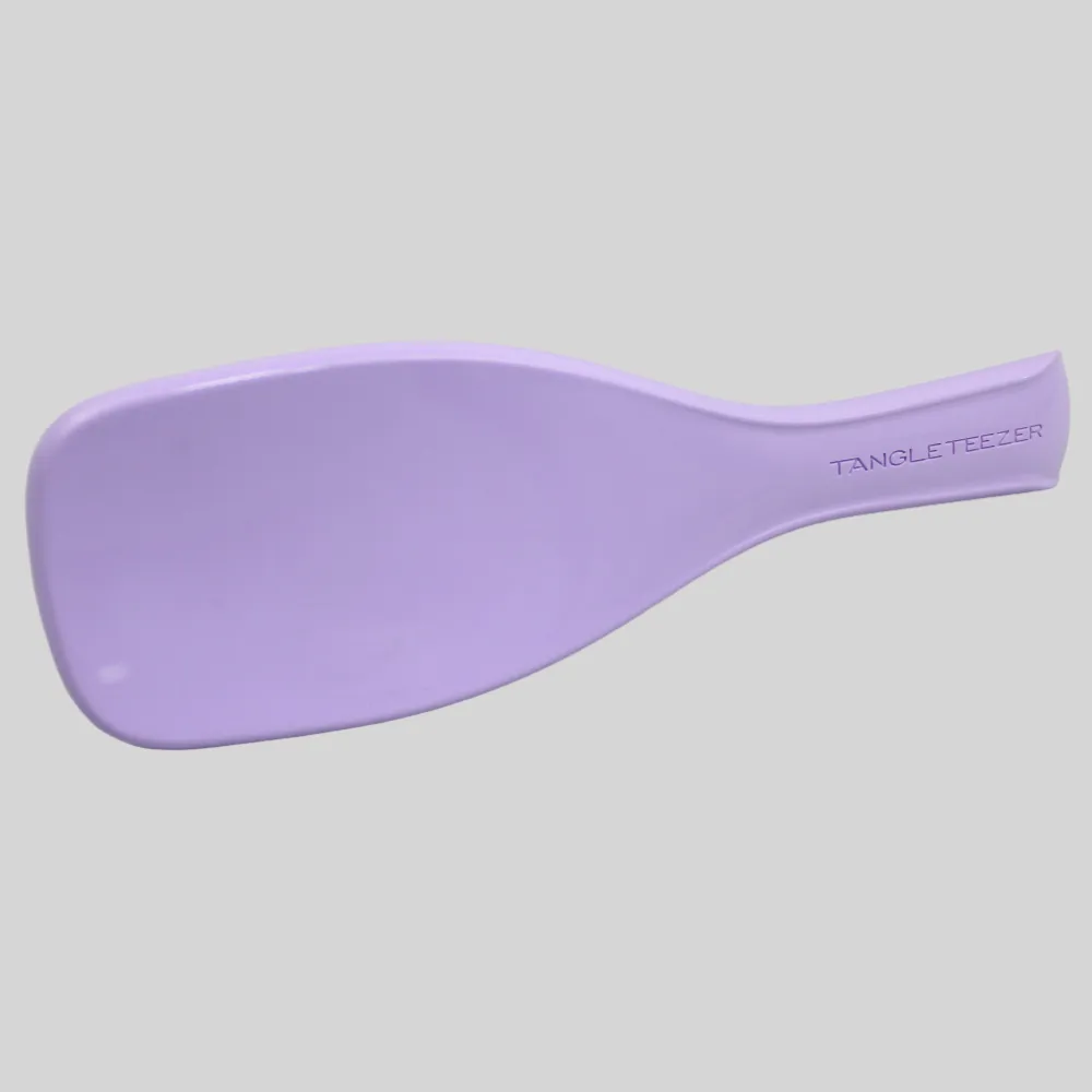 Tangle Teezer Wet Detangler Brush
