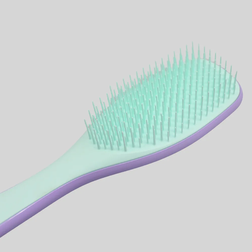 Tangle Teezer Wet Detangler Brush