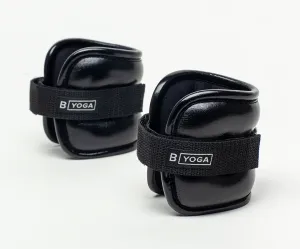 The Tone Weights
