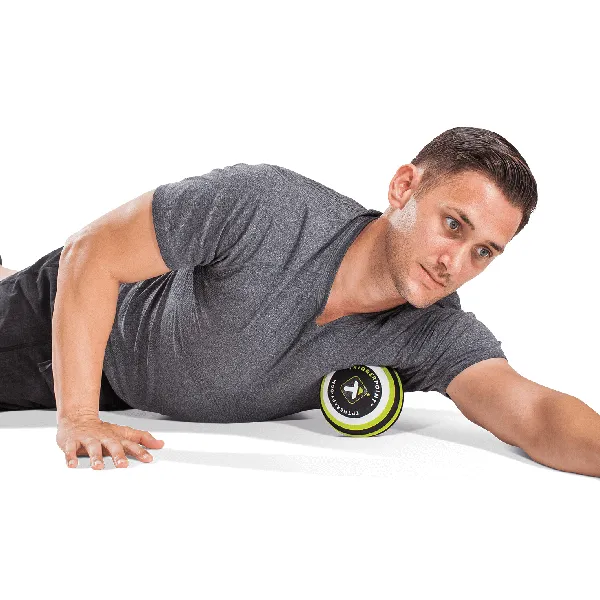 Trigger Point MB5 Massage Ball