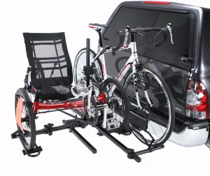 Trike Adapter 2