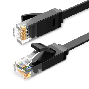 Ugreen 3M CAT6 UTP LAN FLAT Cable 50175