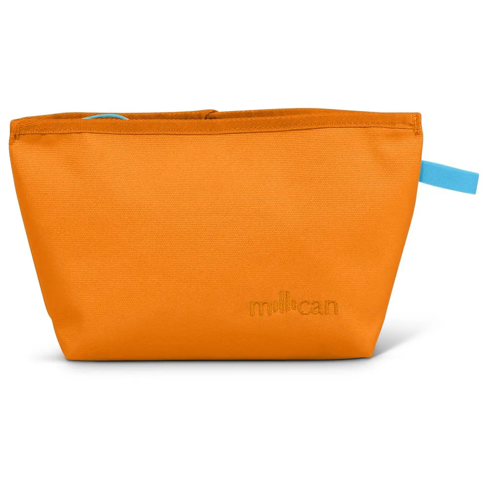 Wash Bag