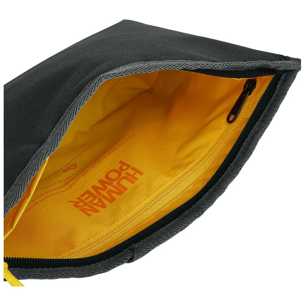 Wash Bag