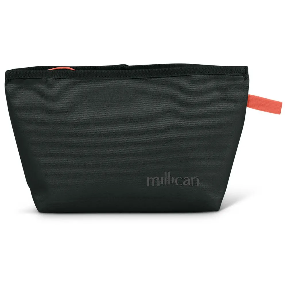 Wash Bag