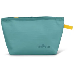 Wash Bag