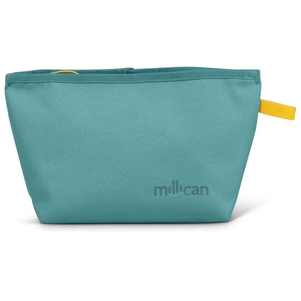 Wash Bag