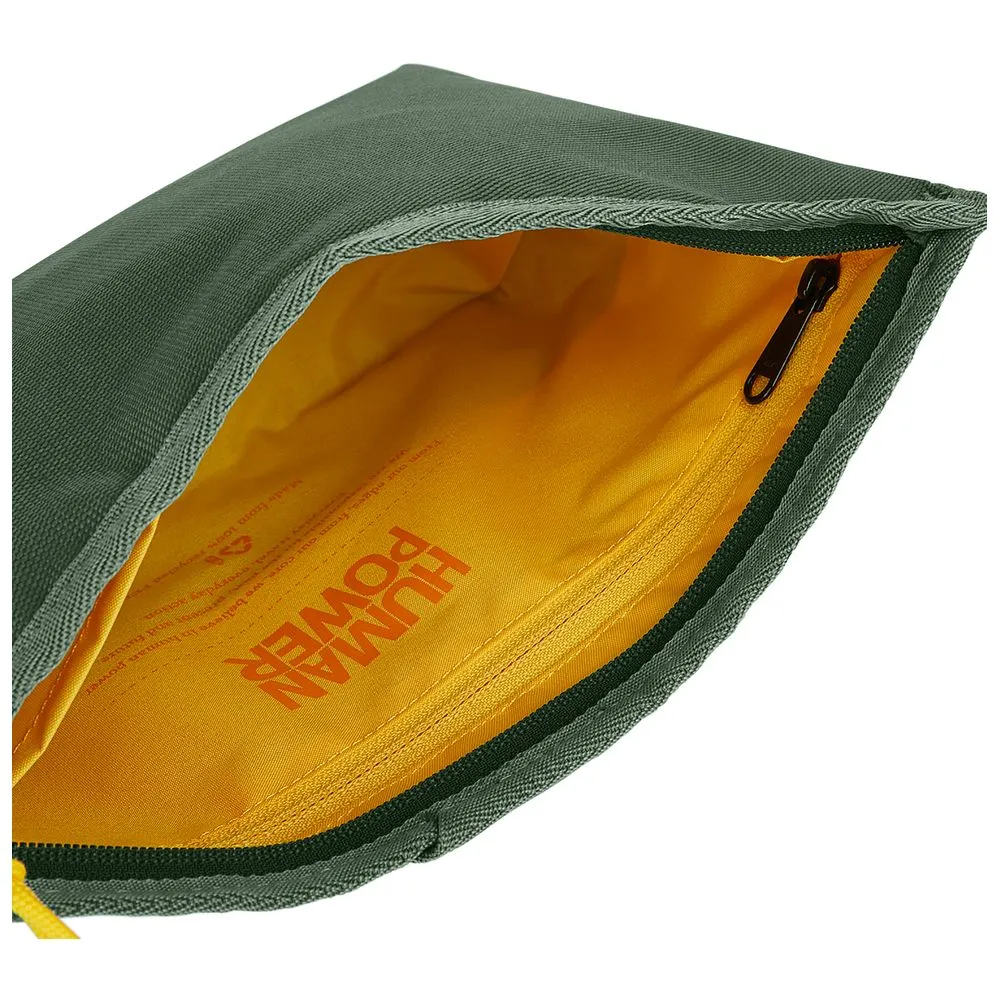 Wash Bag