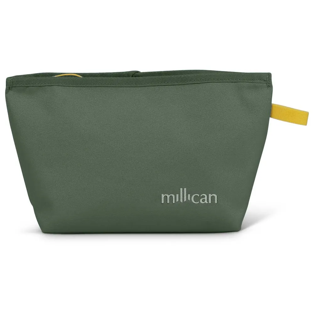 Wash Bag