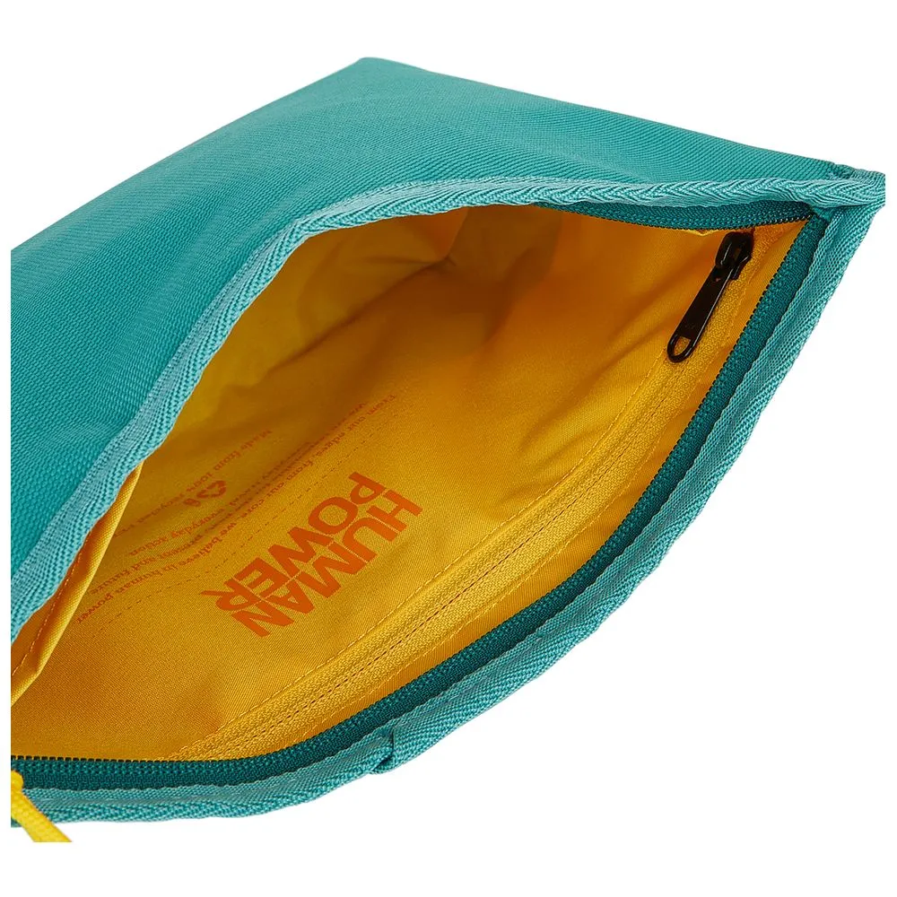 Wash Bag