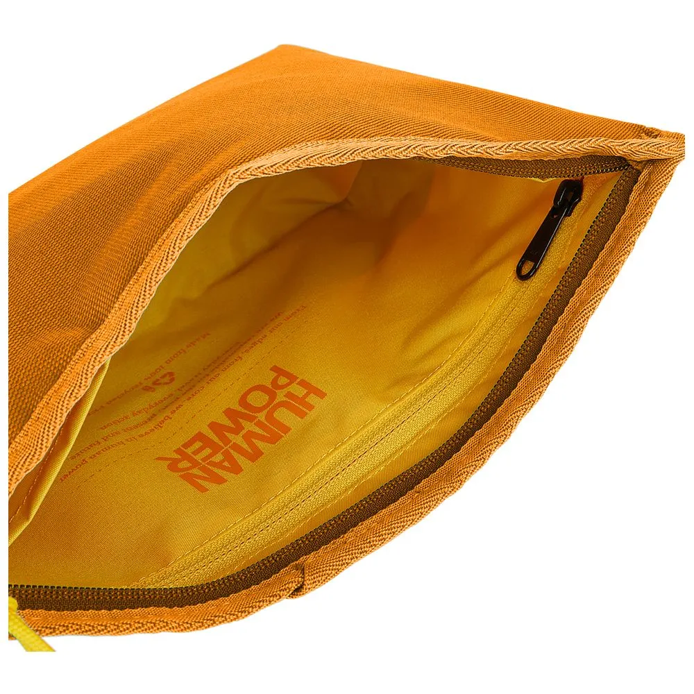 Wash Bag