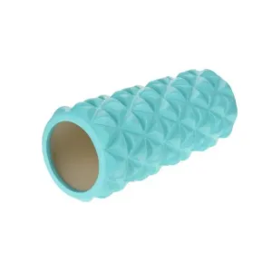 XQ Max Yoga/Workout Roller | 14.5cm