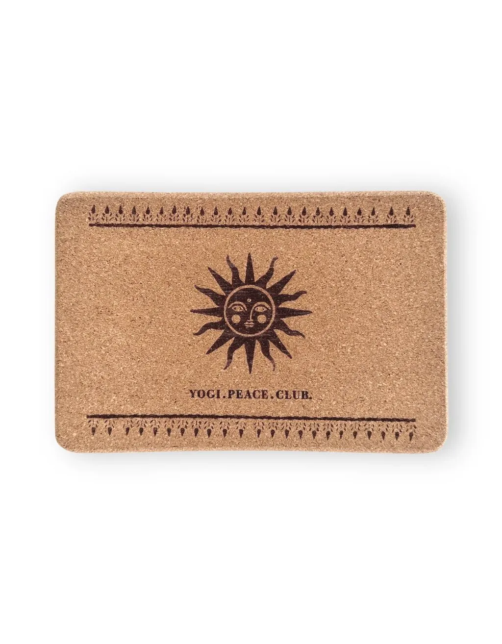 Yoga Accessories Pack